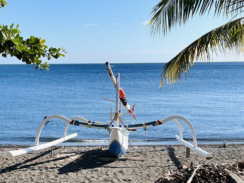 Objavte Bali - Ostrov Bohov