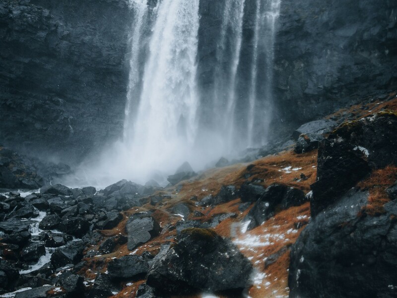 Faroe Islands