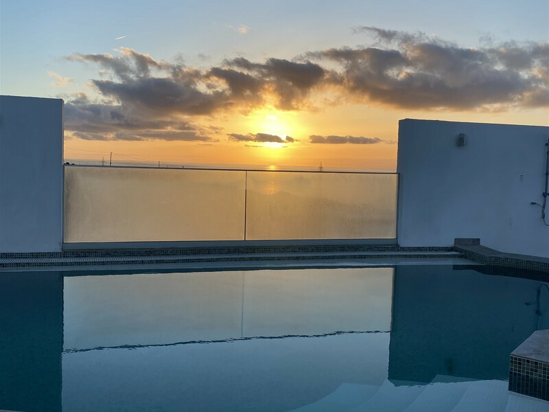 Tenerife