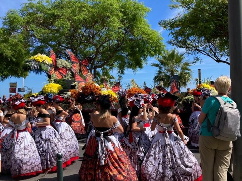 Madeira dopodrobna