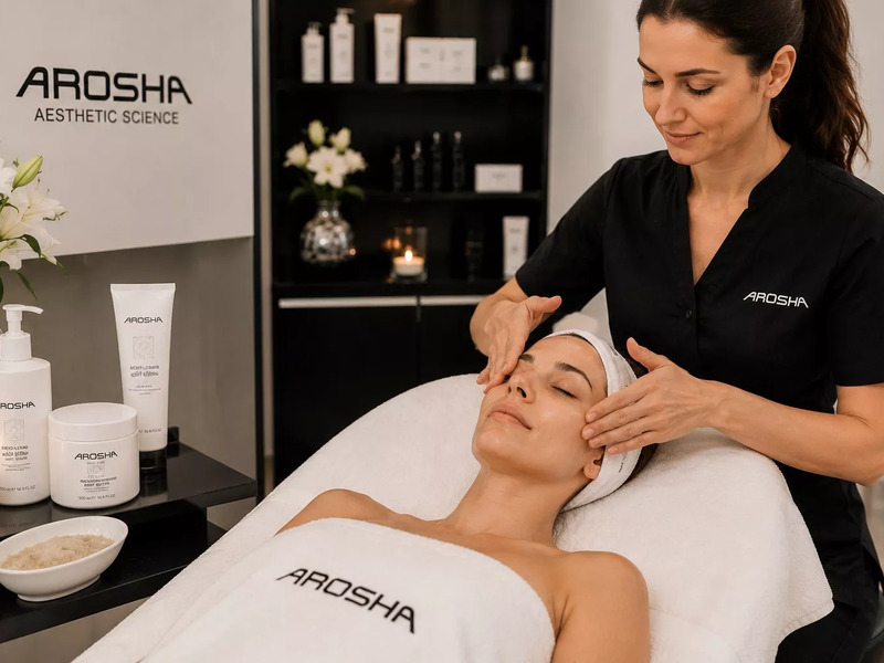 Zážitek - Regenerační wellness rituál pro tělo i mysl Moravskoslezský kraj: Adrenalin i pohoda