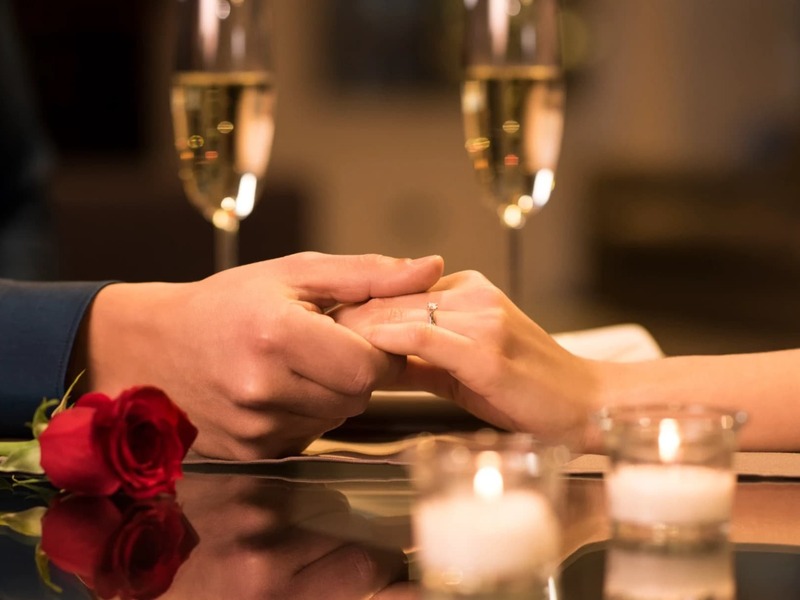 Zážitek - Romantický pobyt v hotelu Rajská zahrada Co dělat v Královéhradeckém kraji? Vyrazte za zážitky