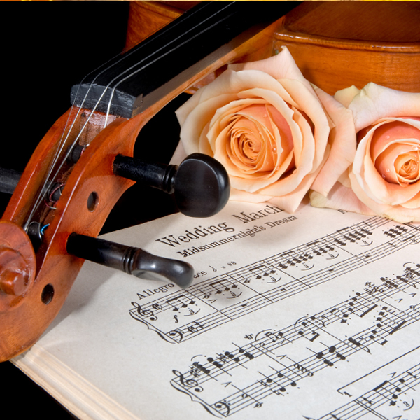 Smetana, Dvořák and Vivaldi v Zrcadlové kapli Klementina, vstupenka na zářijové koncerty.