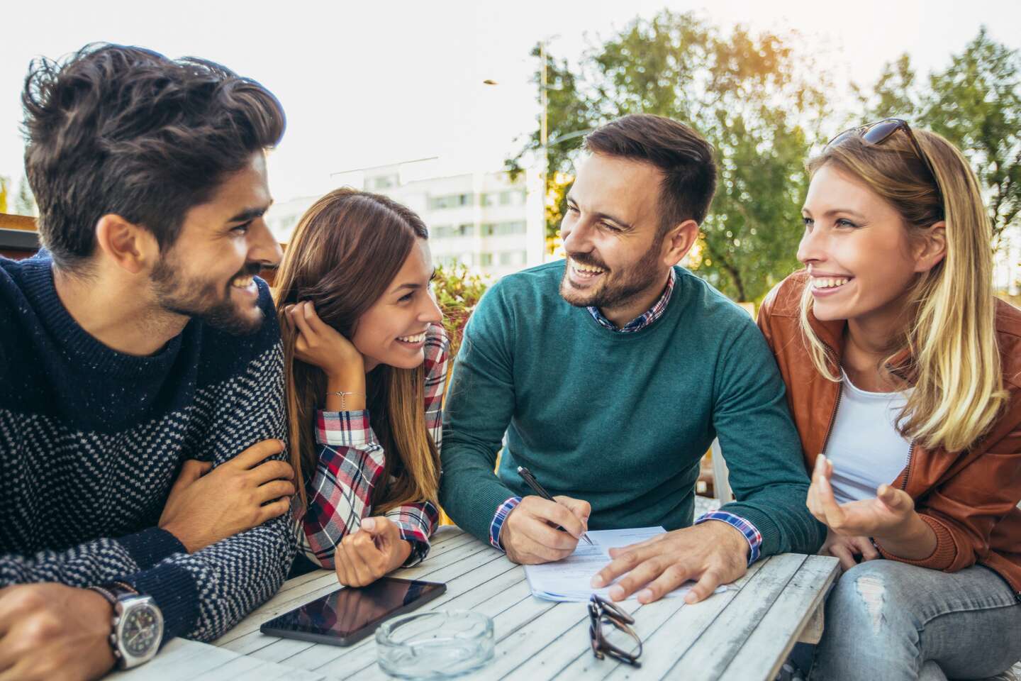 Netradiční venkovní únikové hry pro 2-5 hráčů s výběrem ze 4 pražských lokalit a 15% slevou na nákup v obchodě TripBook Photo